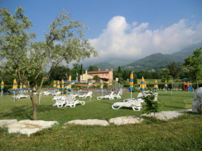 Cavaso Del Tomba